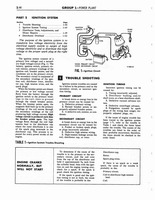 Group 01 Power Plant_Page_44.jpg